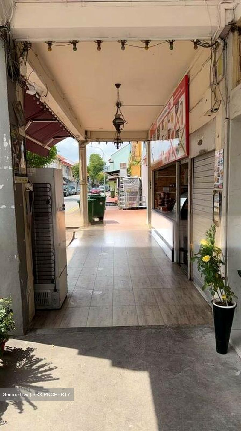 Joo Chiat Road (D15), Retail #573451401